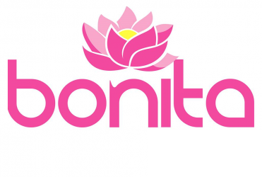 Bonita